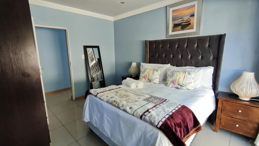 To Let 4 Bedroom Property for Rent in Leloko Lifestyle Estate North West